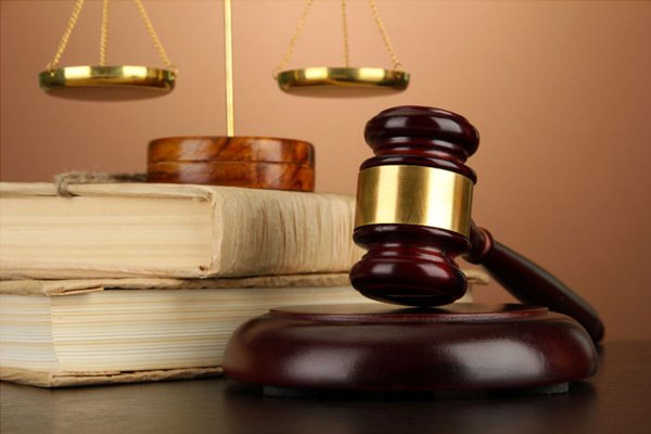 看重宜都要债公司本地适配性