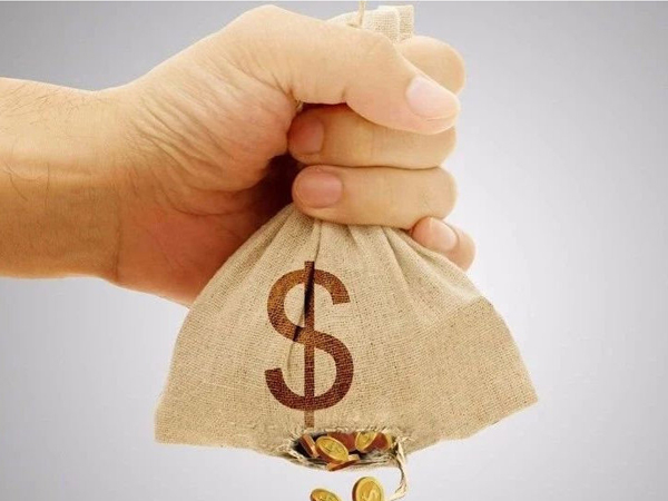 郴州讨债公司宣称的“高成功率”如何验证？数据真实性判断