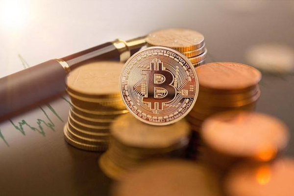 核实东台收债公司收费透明性