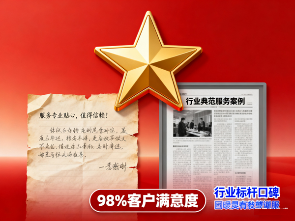 关注莱西要账公司回款效率