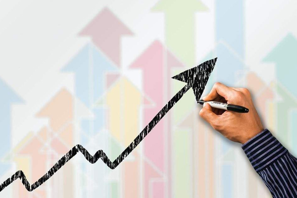 南充追债公司成功率是？