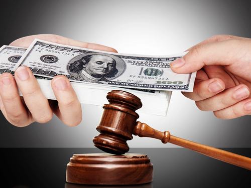 南充追债公司追讨老赖?