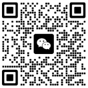 资阳金耀达讨债