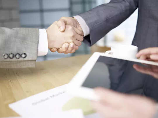 收账公司成功率是？