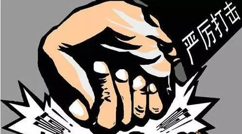 要账公司追讨老赖?