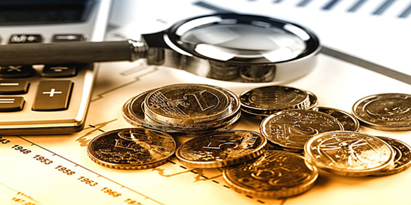 讨债公司会合法吗？