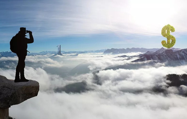 常州收数公司接特殊债？