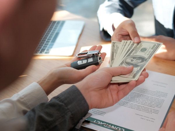 广州讨债公司分享债务纠纷解决途径对比：诉讼与委托催收的成本收益分析