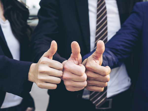 杭州合法讨债公司_专业债务追讨 / 应收账款回收_高效合规解决各类欠款问题